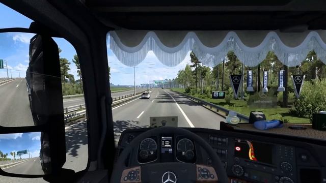 Часть 1 | Доставка леса | Рейс Финляндию смотреть онлайн