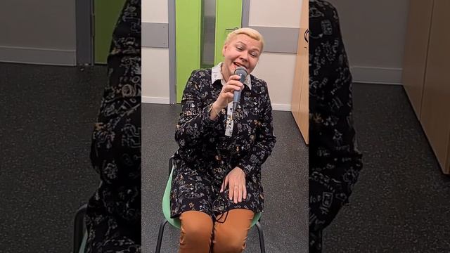 "Ах эти тучи в голубом" смотреть онлайн