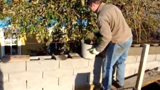 5 й ряд 2 го этажа смотреть онлайн