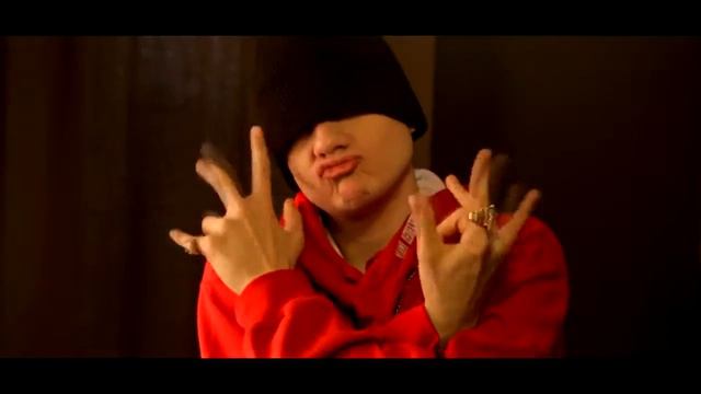 тру рэпер смотреть онлайн