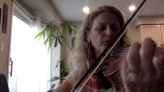 Iranian Persian Song -Tavalodet Moborak- Happy Birthday !
