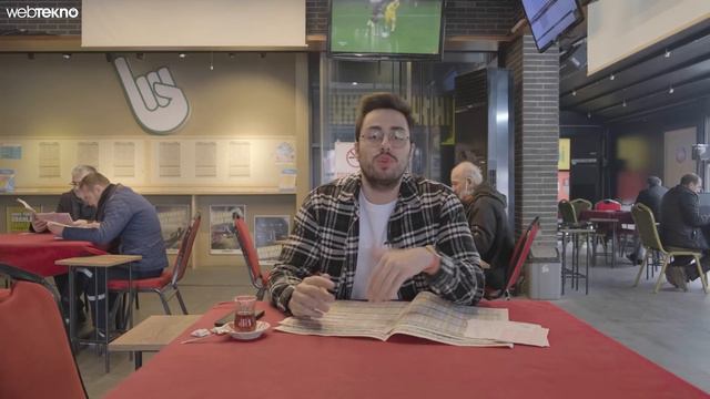 İddaa Oranları Nasıl Belirleniyor? | Bahisleri Hesaplayan Yazılım! смотреть онлайн