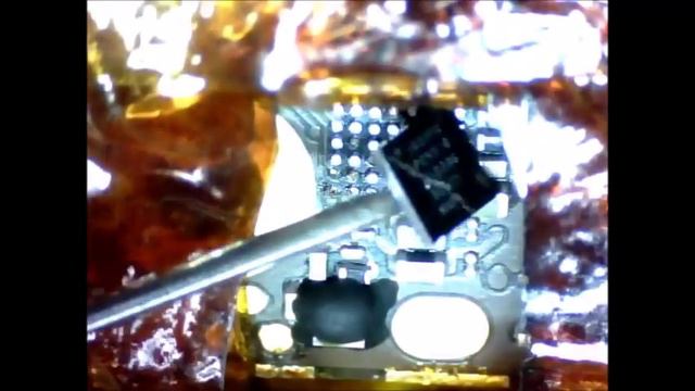 iphone 5s no carga смотреть онлайн