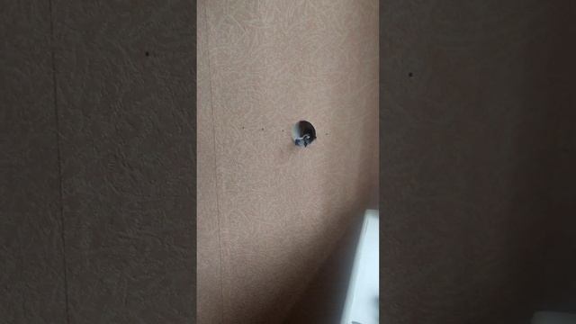 Из одной розетки делаю пять. смотреть онлайн