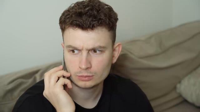 КОРОЧЕ ГОВОРЯ, У МЕНЯ СУПЕР ЗРЕНИЕ. смотреть онлайн