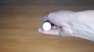 Кухонный нож накири Kimatsugi