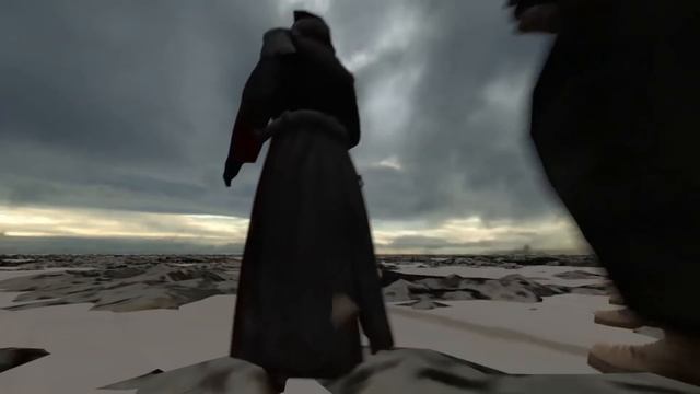 Sabaton - Stormtroopers | W40k Death Korps Of Krieg Music Video