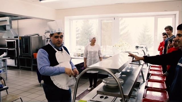 С 8 МАРТА,ЛЮБИМЫЕ ДАМЫ смотреть онлайн