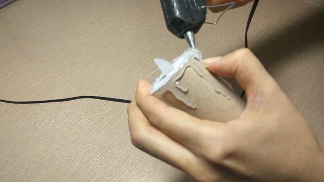 "Страшные" свечи на Хеллоуин| Простой DIY смотреть онлайн