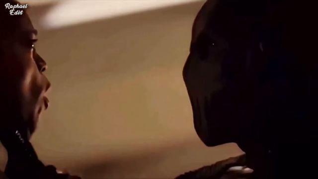 Reverse flash X Zoom xSavitar ||Collab With @ce_usa and @yuvraj.ae09 смотреть онлайн