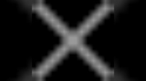 170 KILLER BPM карандашов