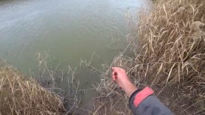 Трое суток один в Юрте вдали от города . Еда на печи ,рыбалка ,отдых.