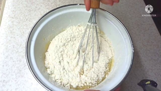 ЭТОТ РЕЦЕПТ ПОДХОДИТ ВСЕМ! ПРОСТО, БЫСТРО, ВКУСНО, ДЁШЕВО смотреть онлайн