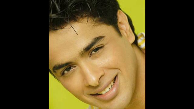 Shehzad roy - Darwaza (new song) смотреть онлайн