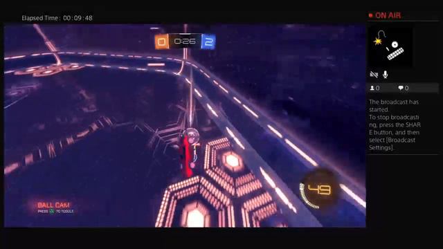 Dominus GT Special смотреть онлайн