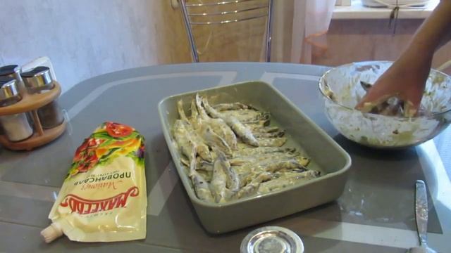 Секреты Красоты