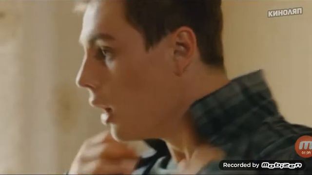 Молодёжка киноляпы