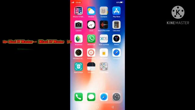 New keyboard the best keyboard|aik bar download kro смотреть онлайн