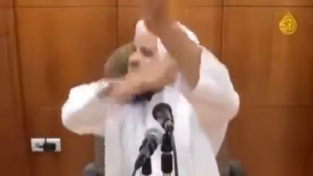 Эта Дунья времена смотреть онлайн