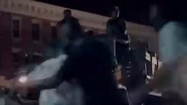 film zombie terbaru 2021 subtitle indonesia смотреть онлайн