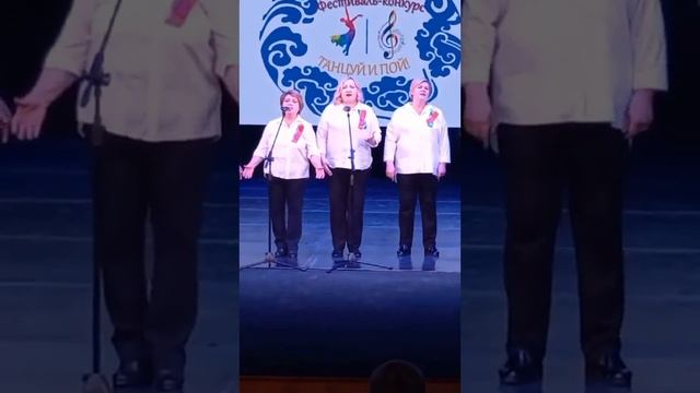 коллектив сада 104"зорька" конкурс 2023г. смотреть онлайн