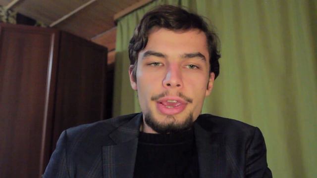 Установка: Моя самооценка зависит от окружающих людей Интроект смотреть онлайн