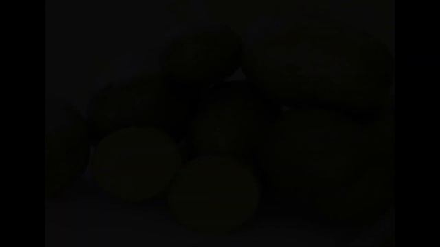 Ядовитые растения вокруг нас смотреть онлайн