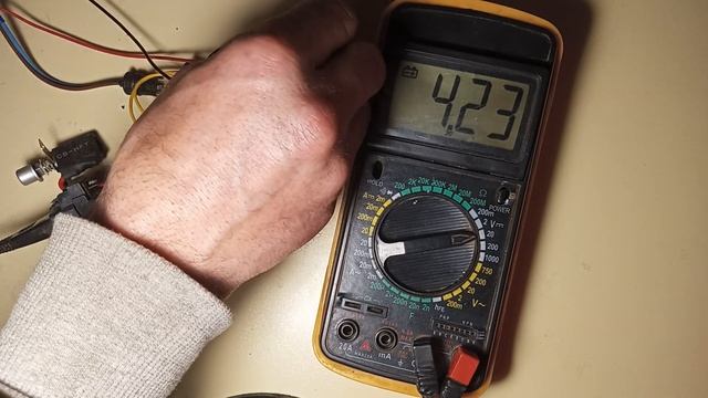 Регулируемый БП на TL431 для зарядного устройства своими руками смотреть онлайн