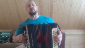 ЗОРЬКА АЛАЯ на Гармони