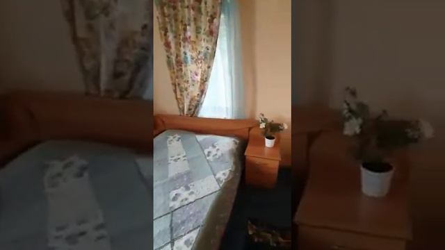 Адлер/Центр/Аренда/Посуточно/ул. 8 марта/Вид на море/Балкон/Гостиница/Пляж"Чайка"/1 мин./8918207004 смотреть онлайн