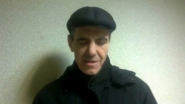Чёрный ворон смотреть онлайн
