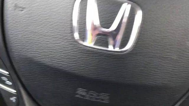 H17765 Certified 2015 Honda Crosstour EXL AWD VOSS HONDA смотреть онлайн