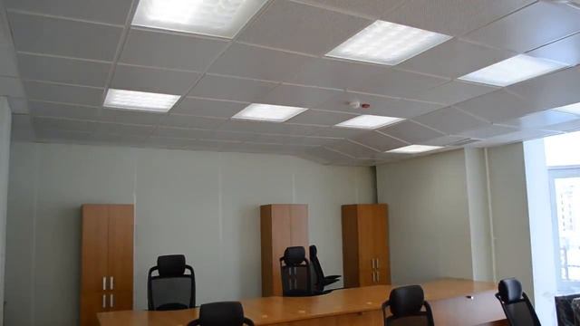 Видео работы диммируемых светодиодных потолочных светильников смотреть онлайн