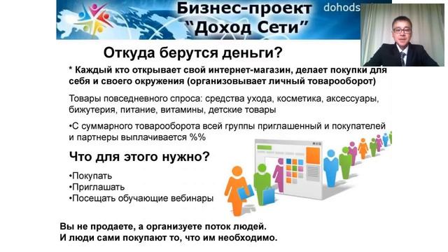 Презентация проекта Рамиль Булатов 19 июля 2016г смотреть онлайн