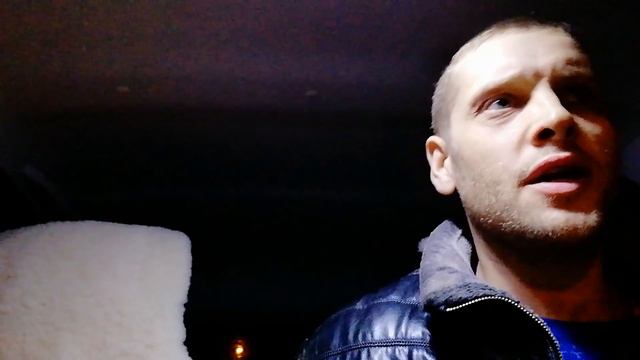 Гранта Лифтбек - Первые впечатления от спортивной коробки со 104 рядом Гп 4.1 смотреть онлайн