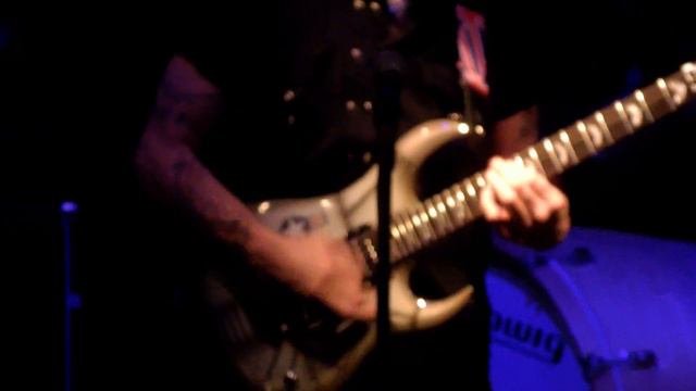 Michael Angelo Batio Dimebag Darrell Tribute Woodstock Como ablimontv AblimonTV AblimonTV смотреть онлайн