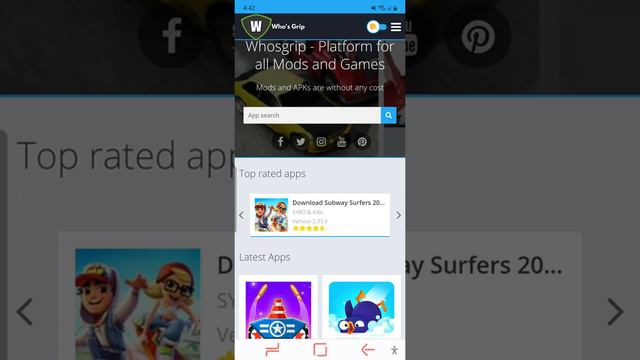 How to download Angry Birds Rio Mod APK? 😵 смотреть онлайн