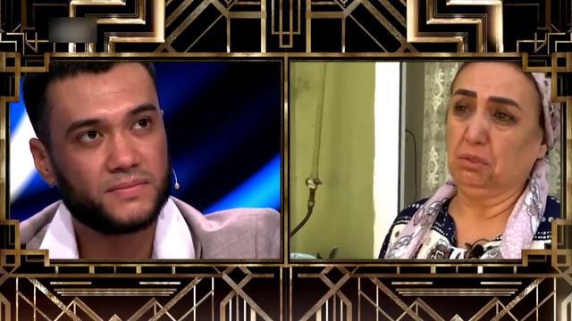 Узбек в России всех удивил 🎶😎👍 Uzbekistan 2023 | Azzamchik