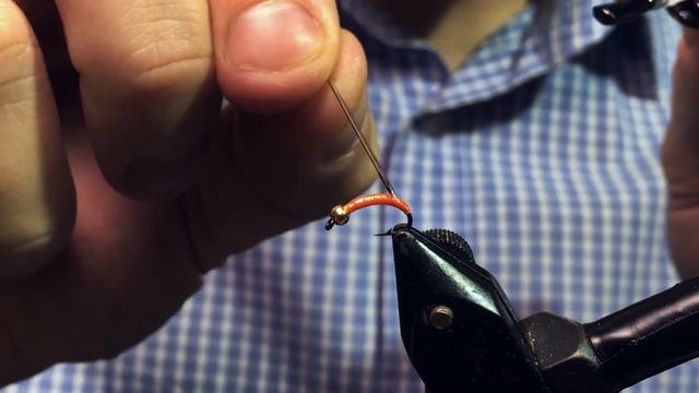 Необычный цвет для Сибирских обманок смотреть онлайн