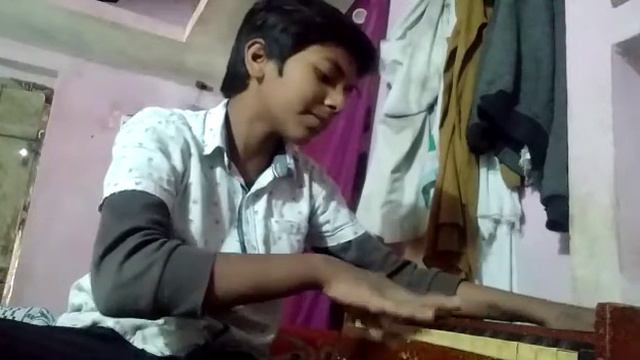Dil ka dariya bah hi gya new song смотреть онлайн