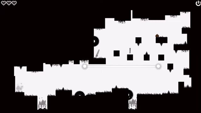Super Poop: Indie Game Walk-through/Speedrun 2018 смотреть онлайн