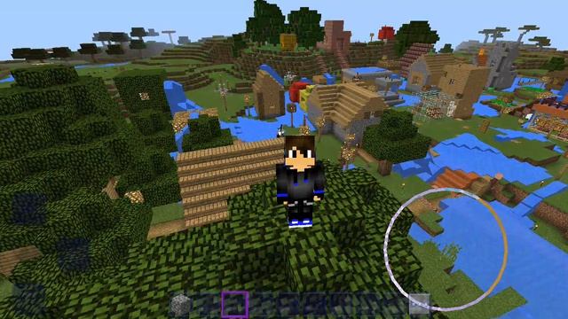 Всех с 1 сентября. ? смотреть онлайн