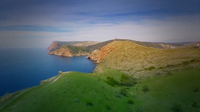 Я верю в Россию смотреть онлайн