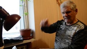 УНАБИ ЗИЗИФУС ЯГОДЫ. КАК ВЫРАЩИВАТЬ И КАКИЕ ЛУЧШЕ ВЫБРАТЬ