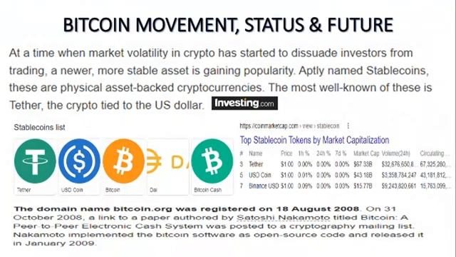 *X-NODE I Investment & Strategy I Ix Global I DEBT I CRIPTO I Blockchain* смотреть онлайн