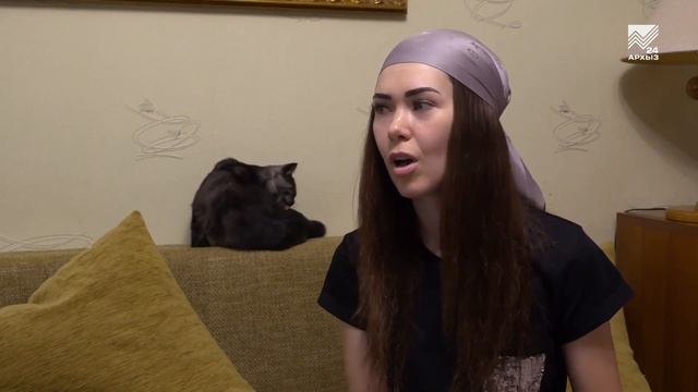 Сильные духом - Екатерина Веременникова (15.08.2022) смотреть онлайн