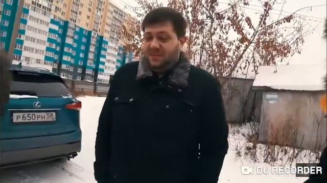 Разборки С Хейтером.Стрельба По Другу.Пранк смотреть онлайн