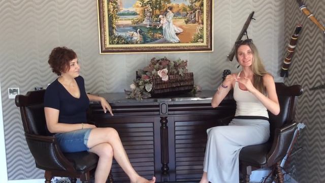 Как всего одна книга изменила мою жизнь смотреть онлайн