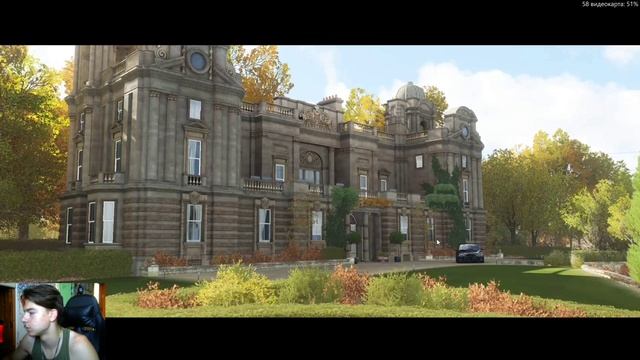 ✅НЕВОЗМОЖНО ПОДКЛЮЧИТСЯ К СЕССИИ?РЕШЕНИЕ ЕСТЬ(Forza4) смотреть онлайн