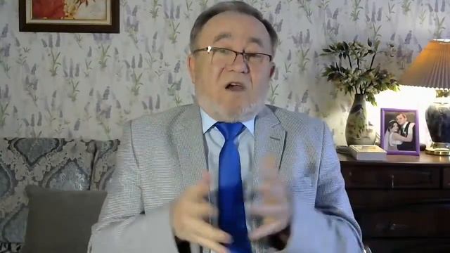 Апелляционная жалоба может быть оставлена без рассмотрения